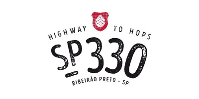 Cervejaria Sp330