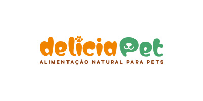 Delicia Pet Comida Para Pets