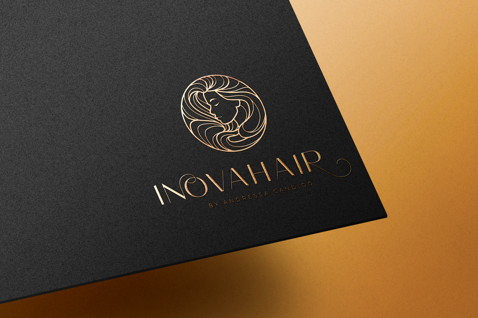 Logotipo