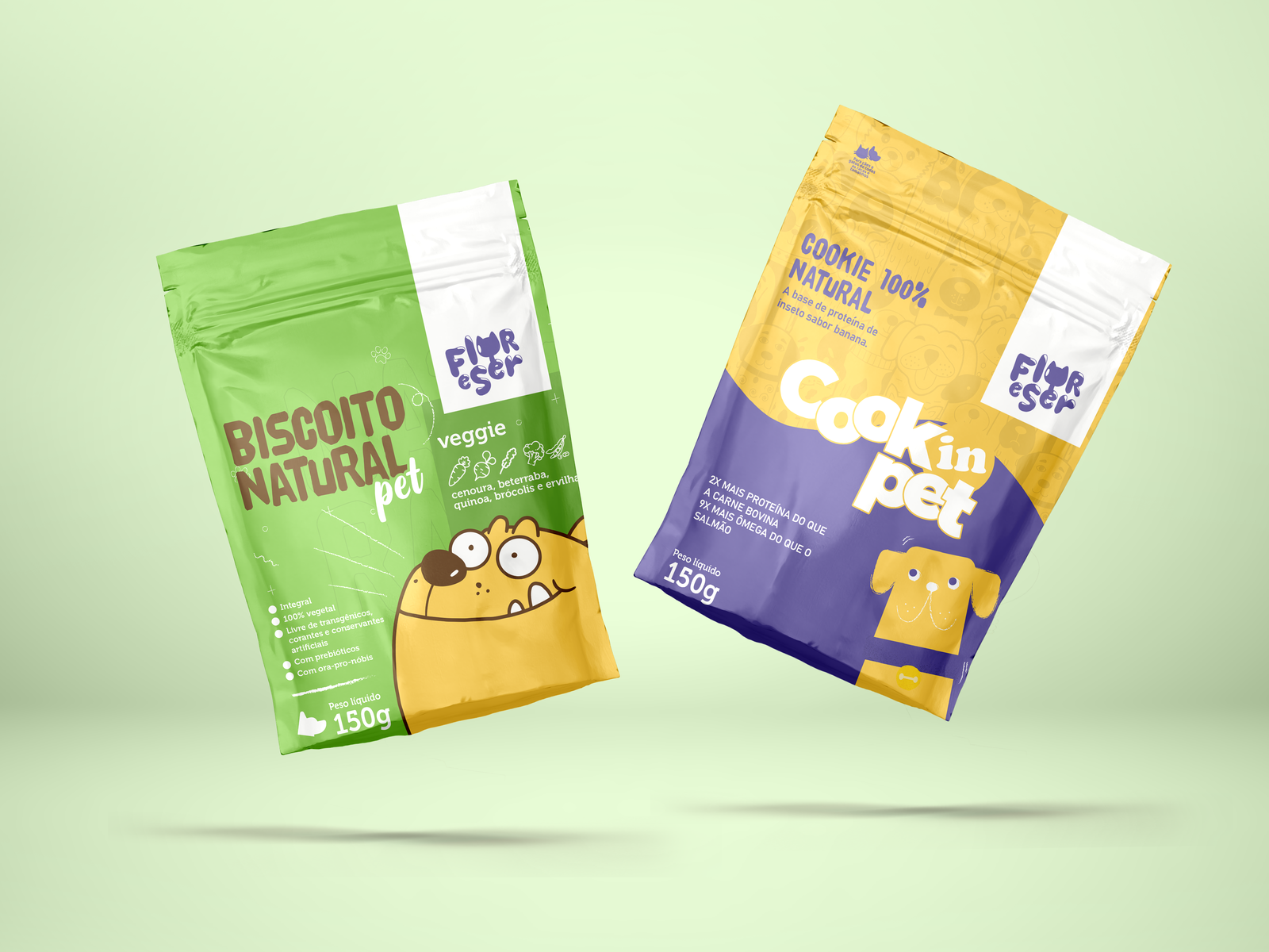 Design de produto