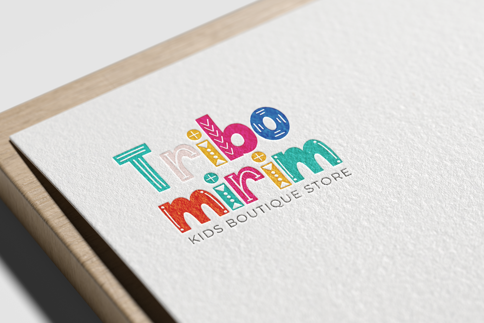 Logotipo
