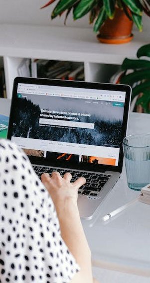 Planejamento de marketing da SPBR