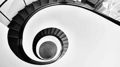 Como escolher uma agencia de marketing?