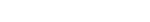 Nopiê
