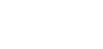 Pequenos Jardins